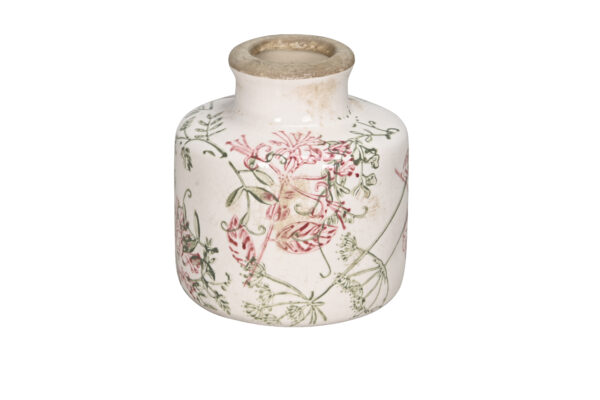 vase-decoration-roubaud-fleuriste-jardinerie-13008-marseille