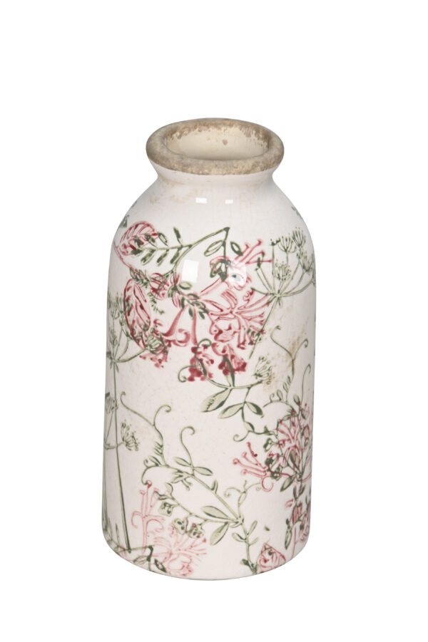 decoration-roubaud-fleuriste-jardinerie-13008-marseille-vase