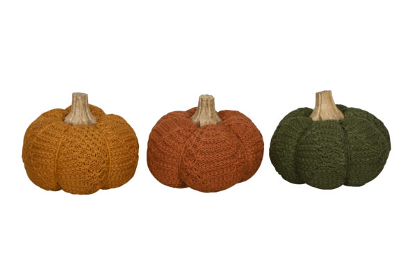 decoration-roubaud-fleuriste-jardinerie-13008-marseille-citrouille-halloween-