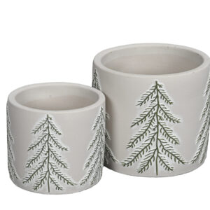 cache-pot-blanc-sapin-deco-noel-jardinerie-roubaud-13008-marseille