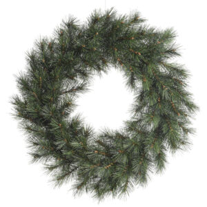 deco-sapin-de-noel-roubuad-jardinerie-13008-marseille