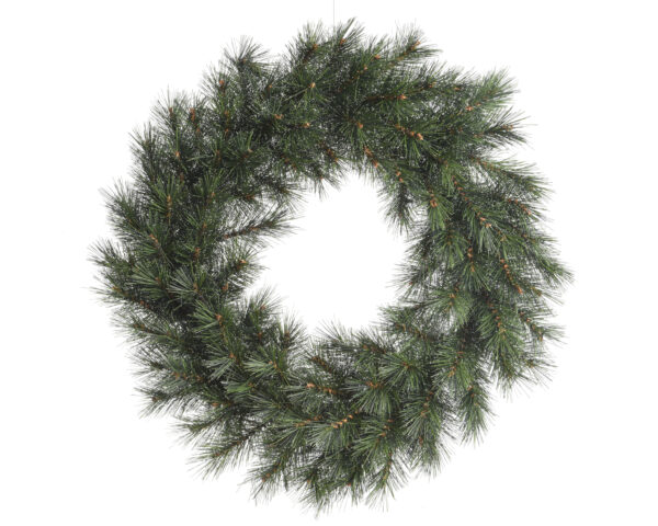 deco-sapin-de-noel-roubuad-jardinerie-13008-marseille