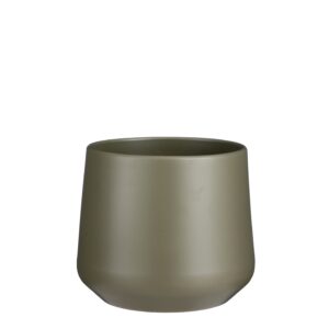 cache-pot-plante-deco-roubaud-jardinerie-13008-marseille