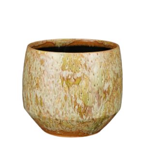 cache-pot-plante-deco-roubaud-jardinerie-13008-marseille