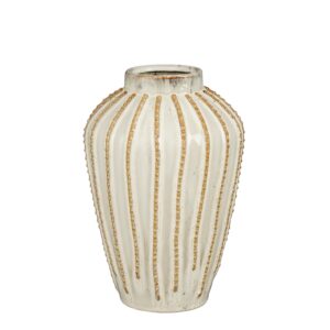 Vase Cathy