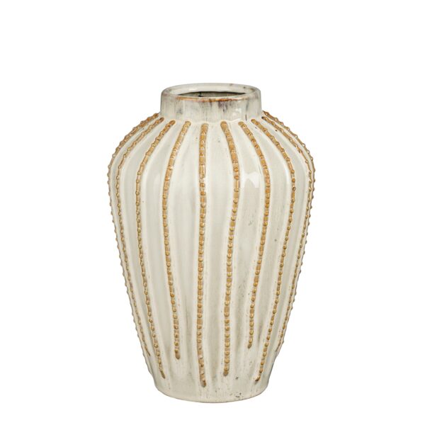 vase-deco-fleuriste-roubaud-13008-marseille