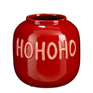-vase-noel-rouge-deco-roubaud-jardinerie-13008-marseille