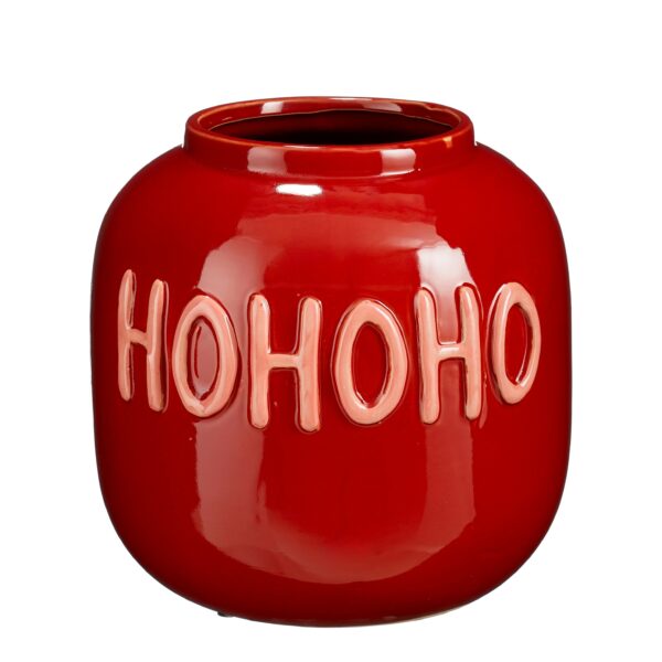 -vase-noel-rouge-deco-roubaud-jardinerie-13008-marseille