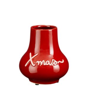vase-noel-rouge-deco-roubaud-jardinerie-13008-marseille