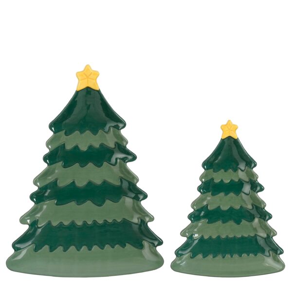 sapin-noel-rouge-deco-roubaud-jardinerie-13008-marseille-assiette