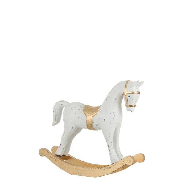 cheval-a-bascule-blanc-deco-roubaud-jardinerie-13008-marseille