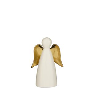 ange-noel-blanc-deco-roubaud-jardinerie-13008-marseille