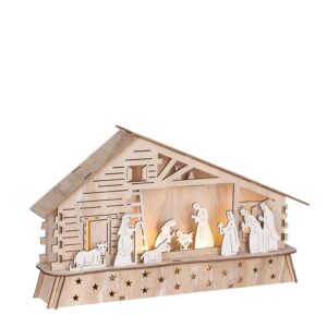 creche-neol-deco-roubaud-jardinerie-13008-marseille