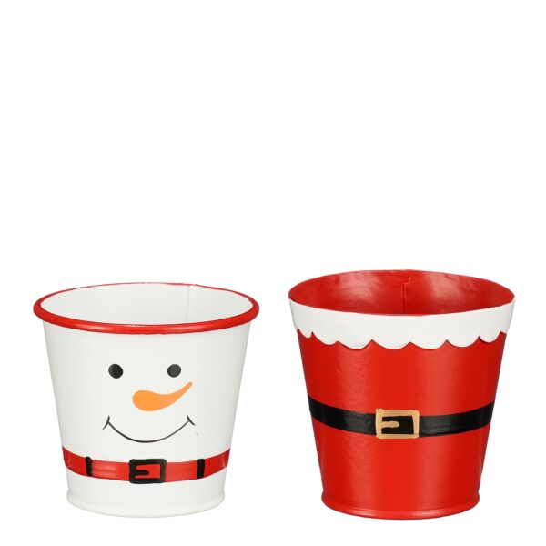 cache-pot-noel-rouge-deco-roubaud-jardinerie-13008-marseille
