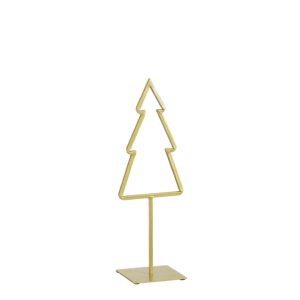sapin-or-deco-roubaud-jardinerie-13008-marseille