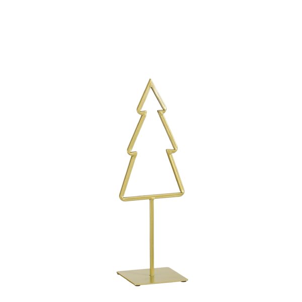 sapin-or-deco-roubaud-jardinerie-13008-marseille