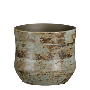 cache-pot-plante-deco-roubaud-jardinerie-13008-marseille