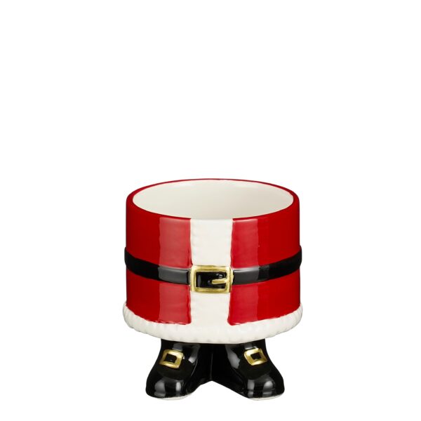 cache-pot-pere-noel-noel-rouge-deco-roubaud-jardinerie-13008-marseille