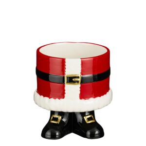cache-pot-pere-noel-noel-rouge-deco-roubaud-jardinerie-13008-marseille