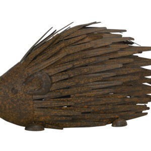 herisson-fer-decoration-roubaud-fleuriste-jardinerie-13008-marseille