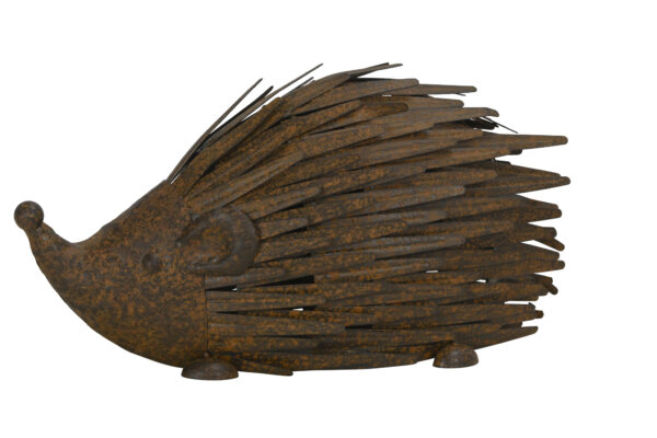 herisson-fer-decoration-roubaud-fleuriste-jardinerie-13008-marseille