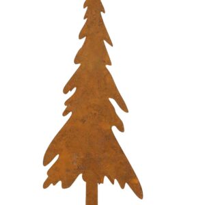 noel rouille-sapin-deco-roubaud-jardinerie-13008-marseille