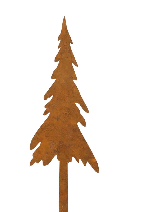 noel rouille-sapin-deco-roubaud-jardinerie-13008-marseille