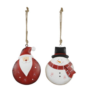 jardinerie-roubaud-13008-marseille-suspension-sapin-pere-noel-bonhomme-de-neige