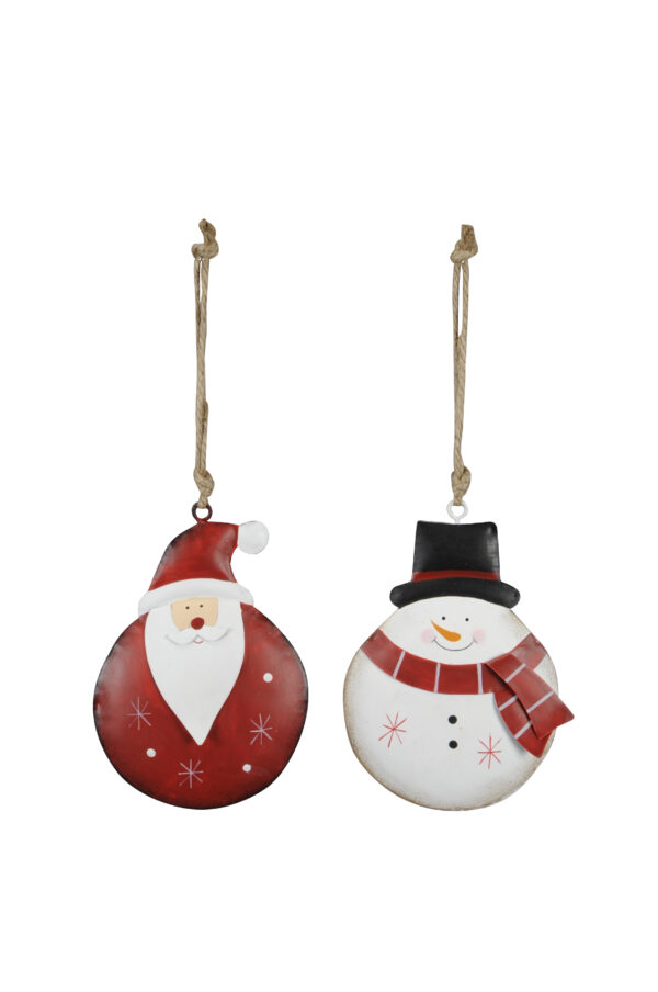 jardinerie-roubaud-13008-marseille-suspension-sapin-pere-noel-bonhomme-de-neige