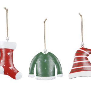 jardinerie-roubaud-13008-marseille-suspension-sapin-pere-noel-bonnet-chaussettes