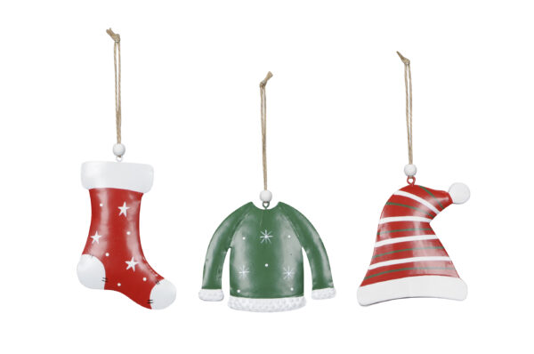 jardinerie-roubaud-13008-marseille-suspension-sapin-pere-noel-bonnet-chaussettes