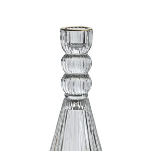 bougeoir-verre-deco-roubaud-jardinerie-13008-marseille