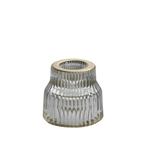 bougeoir-verre-deco-roubaud-jardinerie-13008-marseille