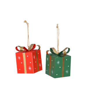cadeau-jardinerie-roubaud-13008-marseille-suspension-sapin-pere-noel