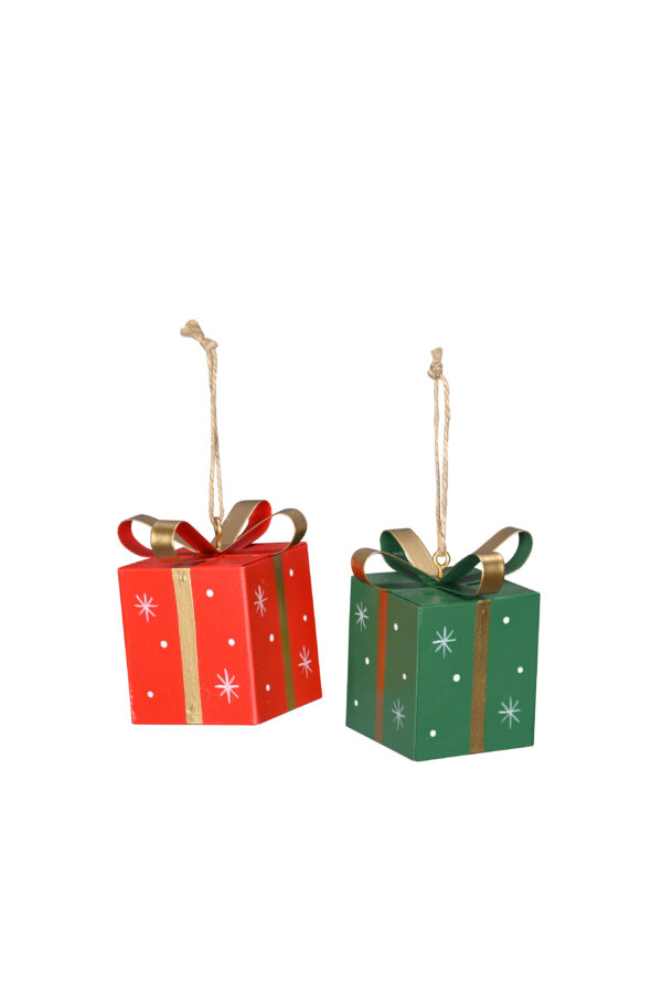 cadeau-jardinerie-roubaud-13008-marseille-suspension-sapin-pere-noel