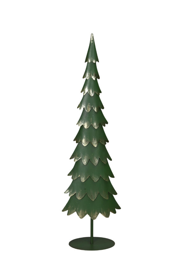 sapin-deco-noel-roubaud-jardinerie-13008-marseille
