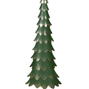 sapin-deco-noel-roubaud-jardinerie-13008-marseille