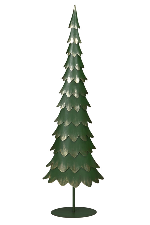 sapin-deco-noel-roubaud-jardinerie-13008-marseille