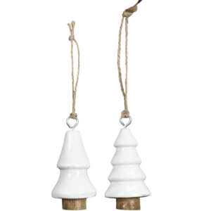 sapin-blanc-jardinerie-roubaud-13008-marseille-suspension-sapin-pere-noel