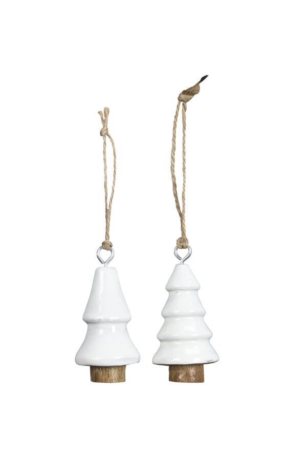 sapin-blanc-jardinerie-roubaud-13008-marseille-suspension-sapin-pere-noel