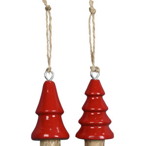 sapin-rouge-jardinerie-roubaud-13008-marseille-suspension-sapin-pere-noel