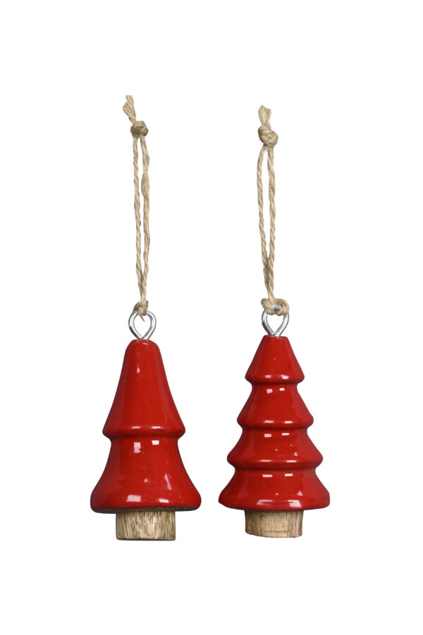 sapin-rouge-jardinerie-roubaud-13008-marseille-suspension-sapin-pere-noel
