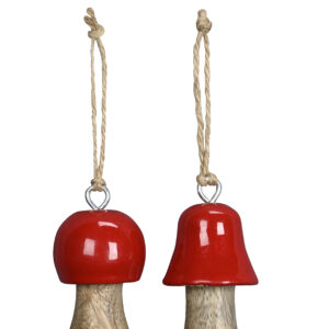 jardinerie-roubaud-13008-marseille-suspension-sapin-pere-noel-champignon-rouge