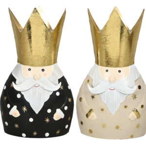 -roi-sapin-deco-noel-roubaud-jardinerie-13008-marseille