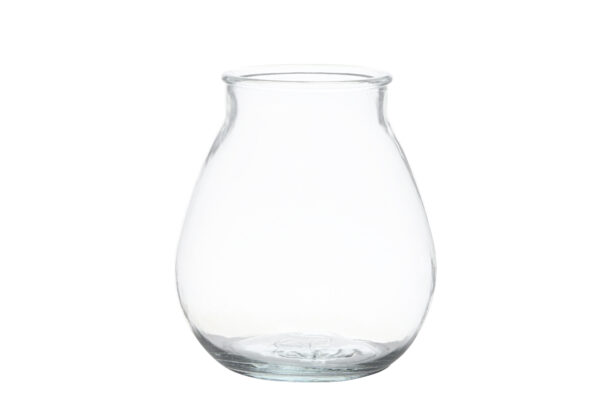 vase-transparant-ROUBAUD-FLEURISTE-DECO-FLEURS-