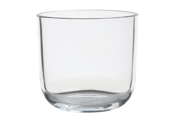vase-transparant-ROUBAUD-FLEURISTE-DECO-FLEURS