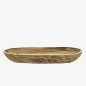 plateau-bois-paulownia-decoration-roubaud-jardinerie-13008-marseille