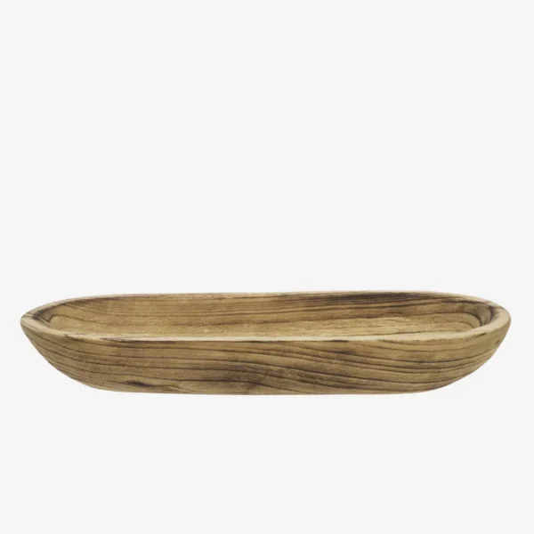plateau-bois-paulownia-decoration-roubaud-jardinerie-13008-marseille