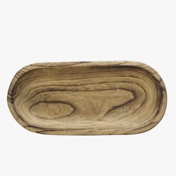 plateau-bois-paulownia-decoration-roubaud-jardinerie-13008-marseille