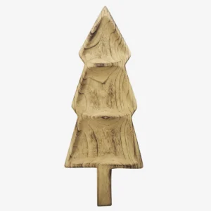 plateau-deco-bois-naturel-roubaud-jardinerie-13008-marseille
